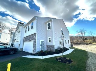 149 Four Leaf Dr #149, Downingtown, PA 19335