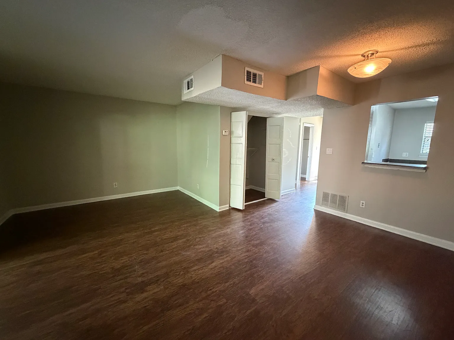 4939 Winters Chapel Rd — Photo 3