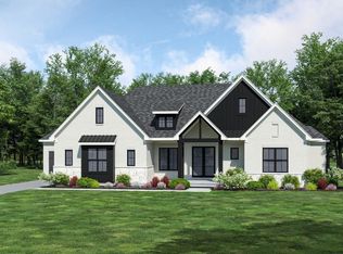 22 Trailside Woods Ct #22, Loveland, OH 45140