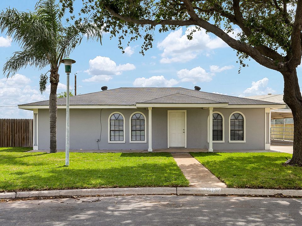 1st image of 5004 Oleander Dr
