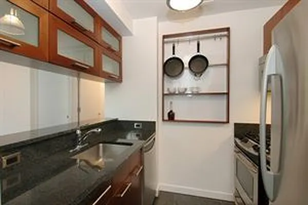 Rented by Douglas Elliman | media 12