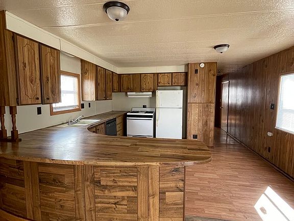 5th image of 3732 County Road 3875 #6