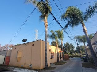 8995 Victoria Ave #A, South Gate, CA 90280