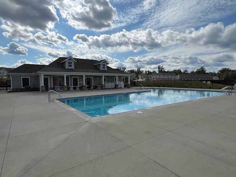 729 Andrade Dr — Photo 26