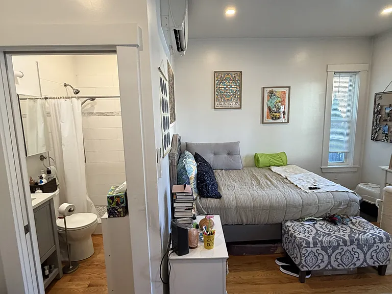 31 Green St #7 — Photo 19