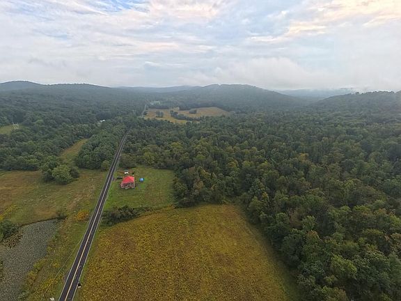 4th image of 397 Pine Grove Rd Lot 25
