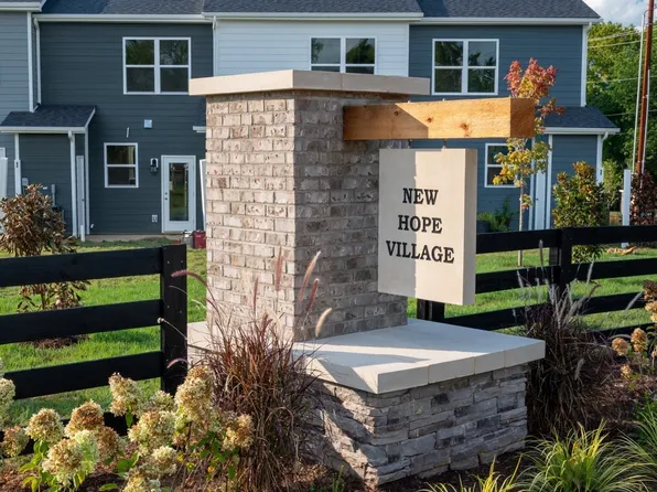 1202 Hope Village Way Lot 41, Hermitage, TN 37076