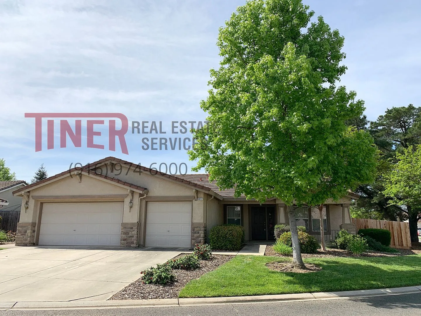4417 Dusham Cir photo 1