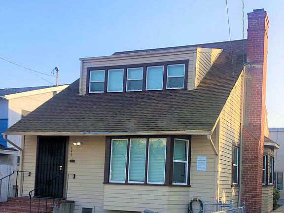 2nd image of 648 Junipero Ave