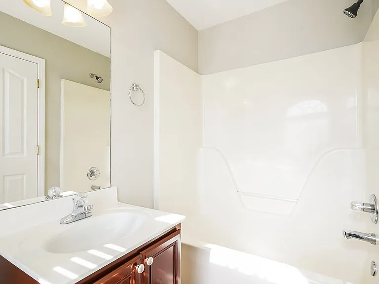 675 Legacy Dr — Photo 12