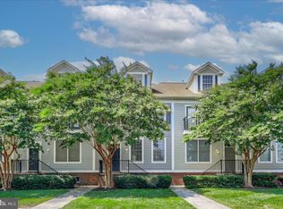 6 Village Green Dr, Ocean View, DE 19970