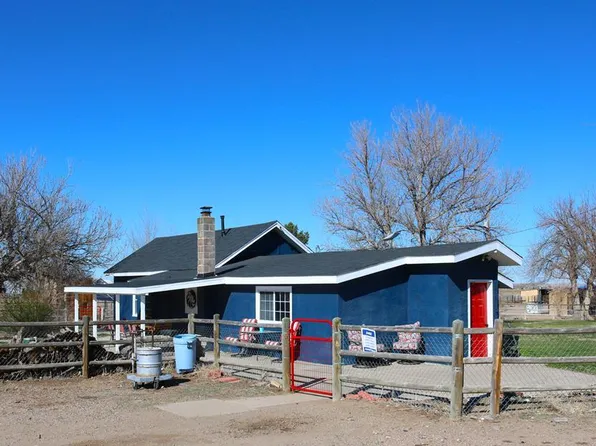 (undisclosed Address), Boone, CO 81025