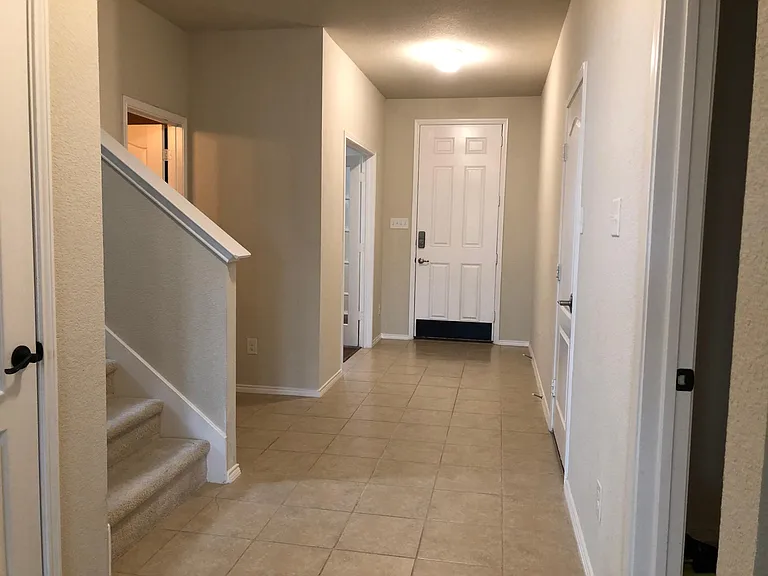 5308 Wharfside Pl — Photo 20