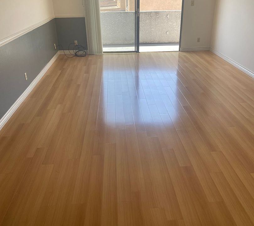 1st image of 3711 Glendon Ave #301