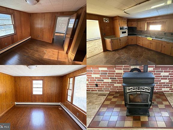 2nd image of 7366 River Rd