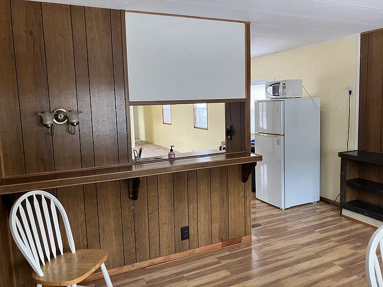 19495 Clarkson Dr — Photo 15