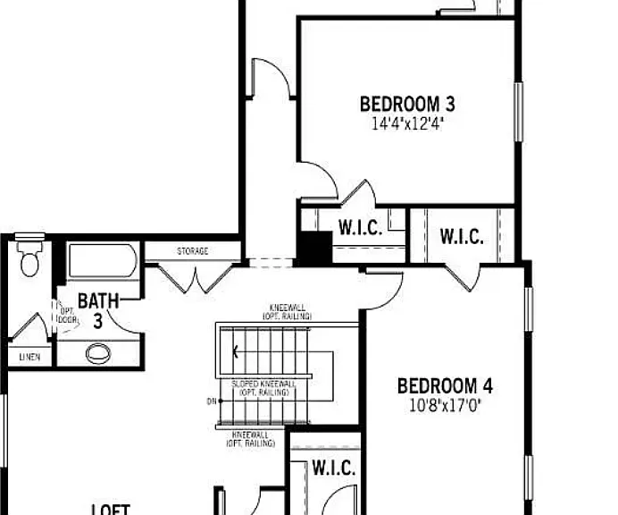 2063 E Lantana Dr — Photo 20