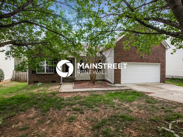 11333 Gold Pan Rd