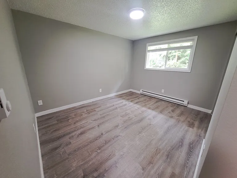 3701 Biscay St NW #B — Photo 14