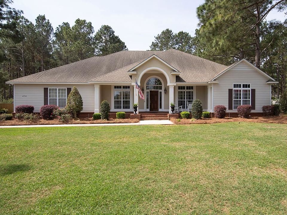 1st image of 4710 Blackwater Dr