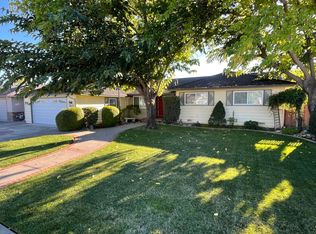 38639 Farwell Dr, Fremont, CA 94536