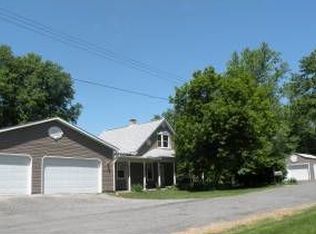 139 Lochmann Ln, Collinsville, IL