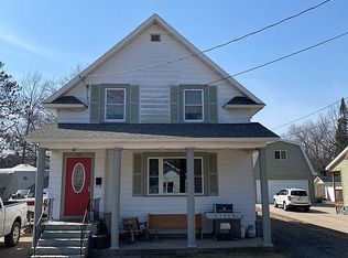 1213 N Front St, Marquette, MI 49855