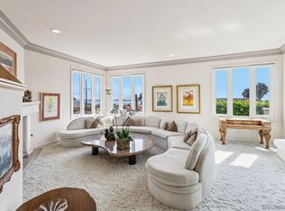 1295 W Redwood St, San Diego, CA 92103