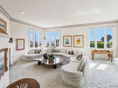 1295 W Redwood St, San Diego, CA, 92103