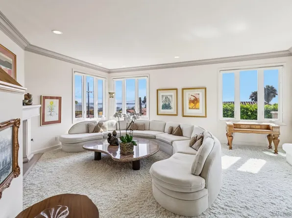 1295 W Redwood St, San Diego, CA 92103