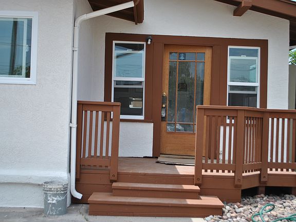 4th image of 4680 Hawley Blvd