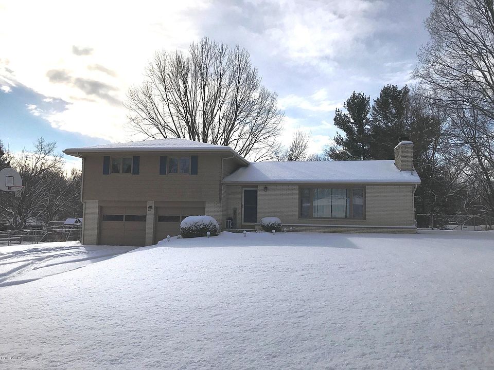 1st image of 6146 Woodlea Dr
