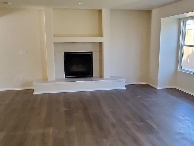 6753 Wagon Ridge Dr — Photo 3