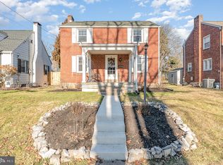 207 Walton St, Lemoyne, PA 17043