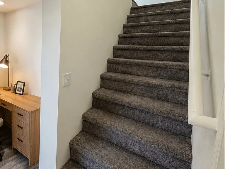 1601 Kettner Blvd #30 — Photo 8