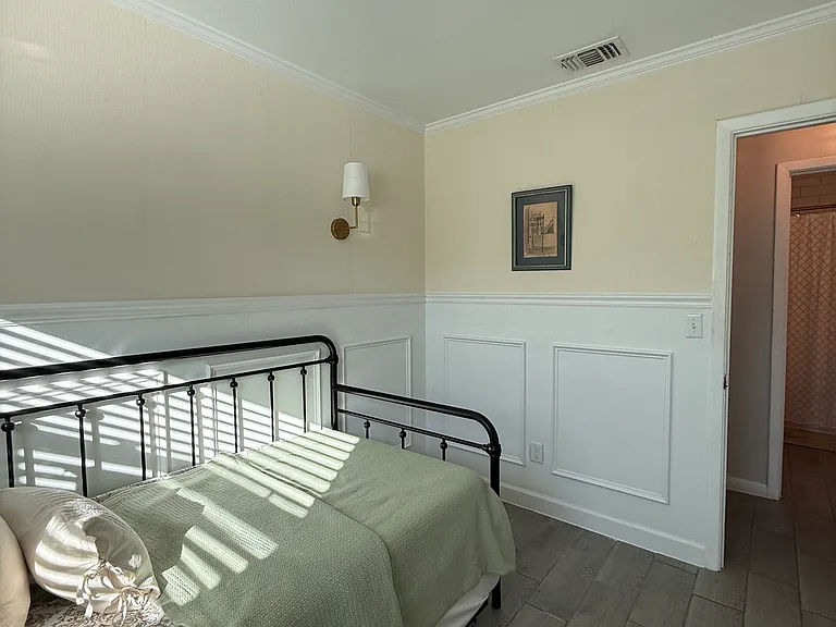 4318 W Grace St — Photo 12