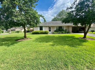 8430 Winter Berry Rd, Jacksonville, FL 32210