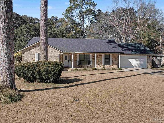 2nd image of 5121 Rowe Trl