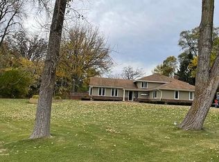 3517 James Way, Johnsburg, IL 60051