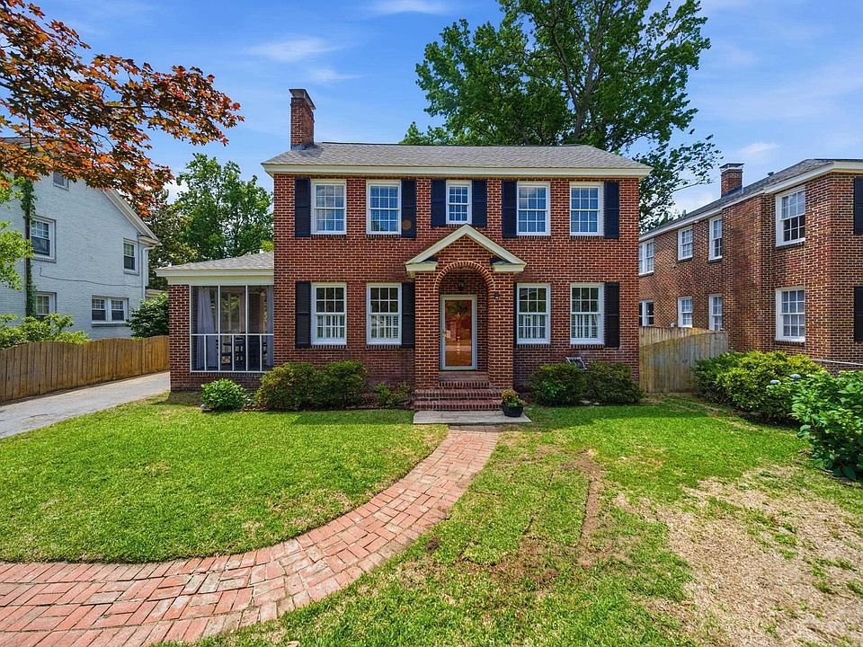 1st image of 723 Sims Ave