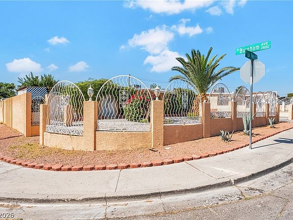 4th image of 2083 La Vante Ave