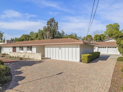 121 La Crescenta Dr, Camarillo, CA, 93010