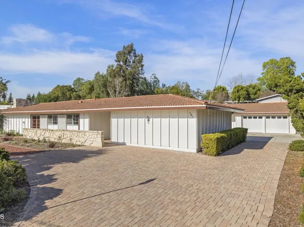 121 La Crescenta Dr, Camarillo, CA 93010