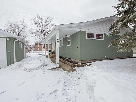 3rd image of 501 3rd Ave E
