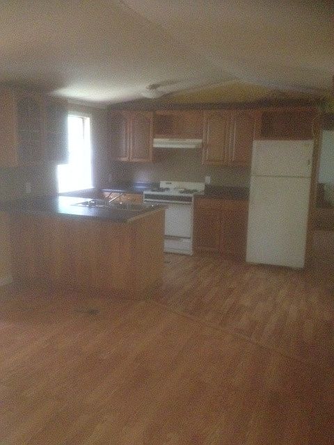 2nd image of 5429 Durham Way