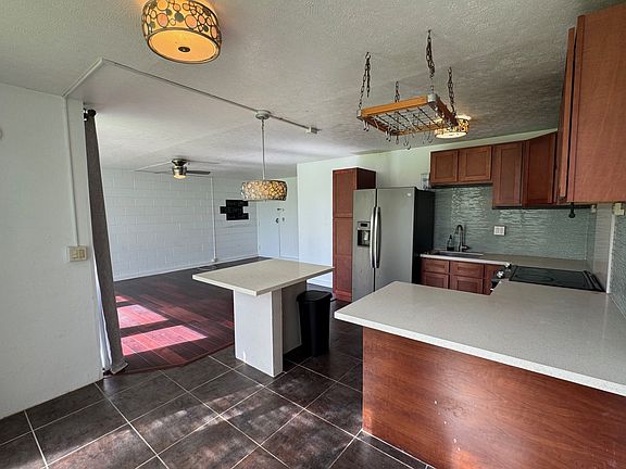 5th image of 95-021 Kuahelani Ave APT 101