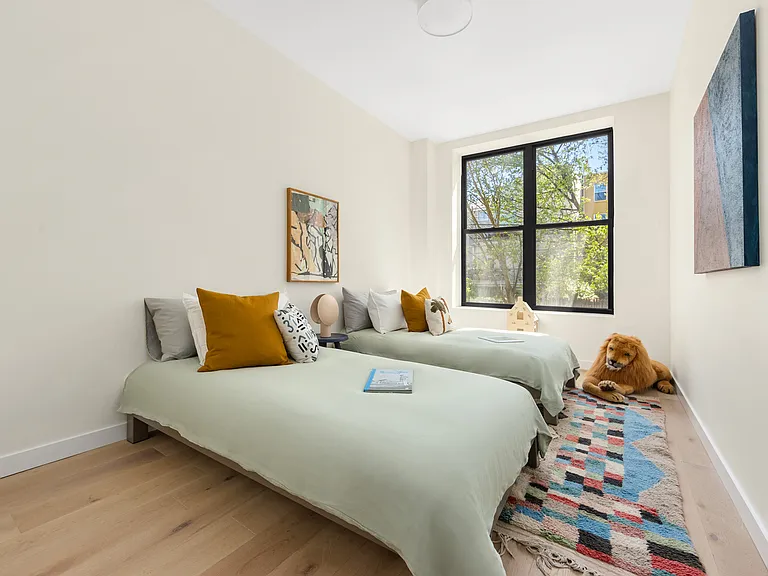 38 Butler St #1 — Photo 9