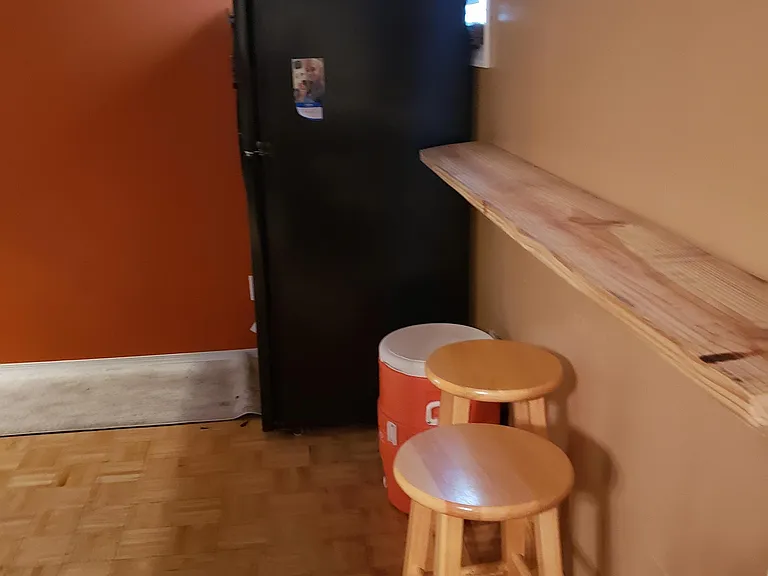 132 S Cherry St — Photo 10