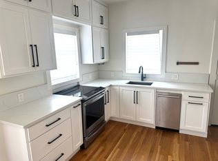 2028 E 2nd St, Tucson, AZ 85719