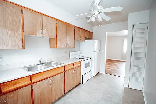 4825 Hill Ave #30 — Photo 8